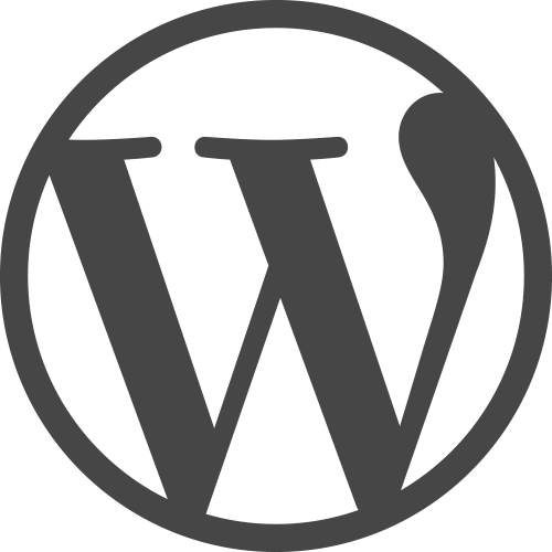 etsy tools wordpress