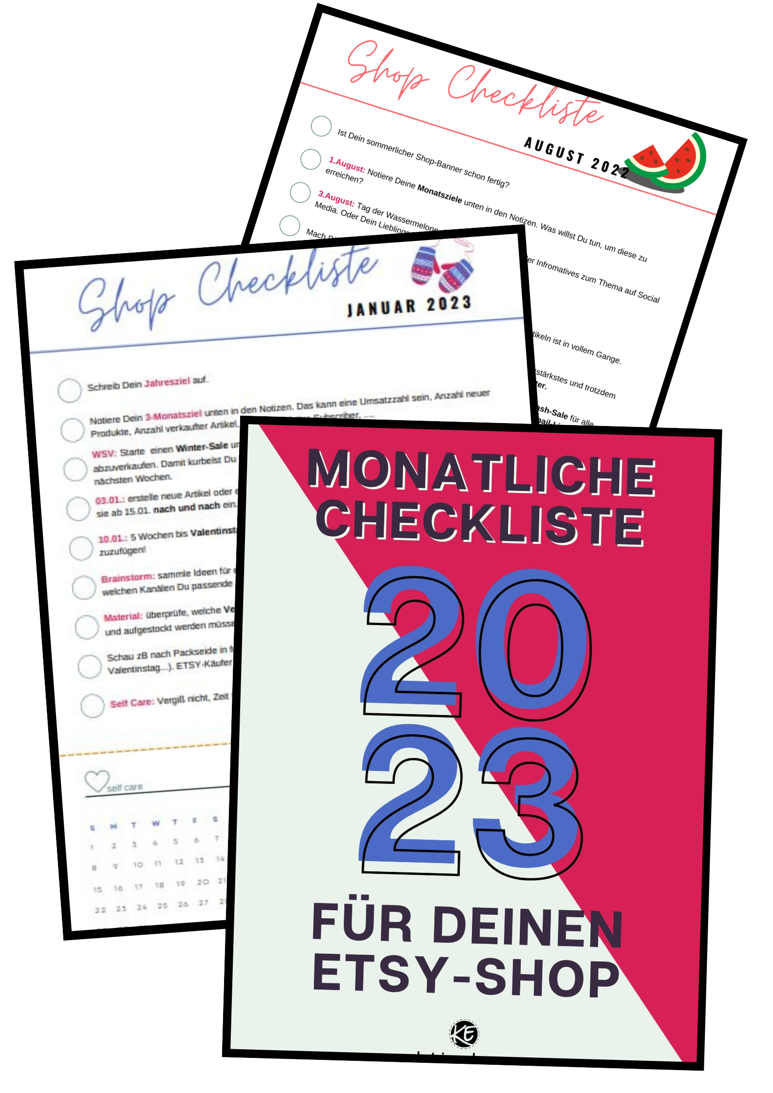 etsy-shop-checkliste-katrin-esche