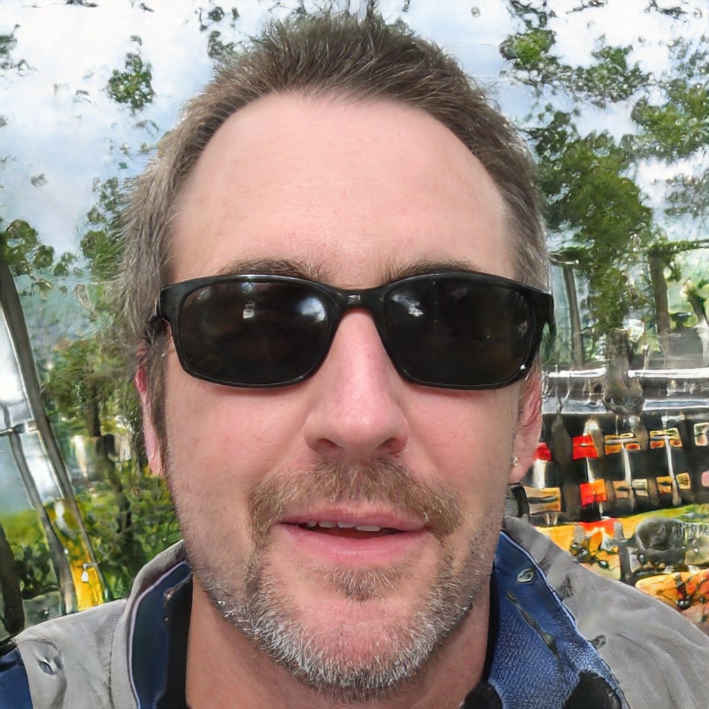 So geht etsy erfahrungen