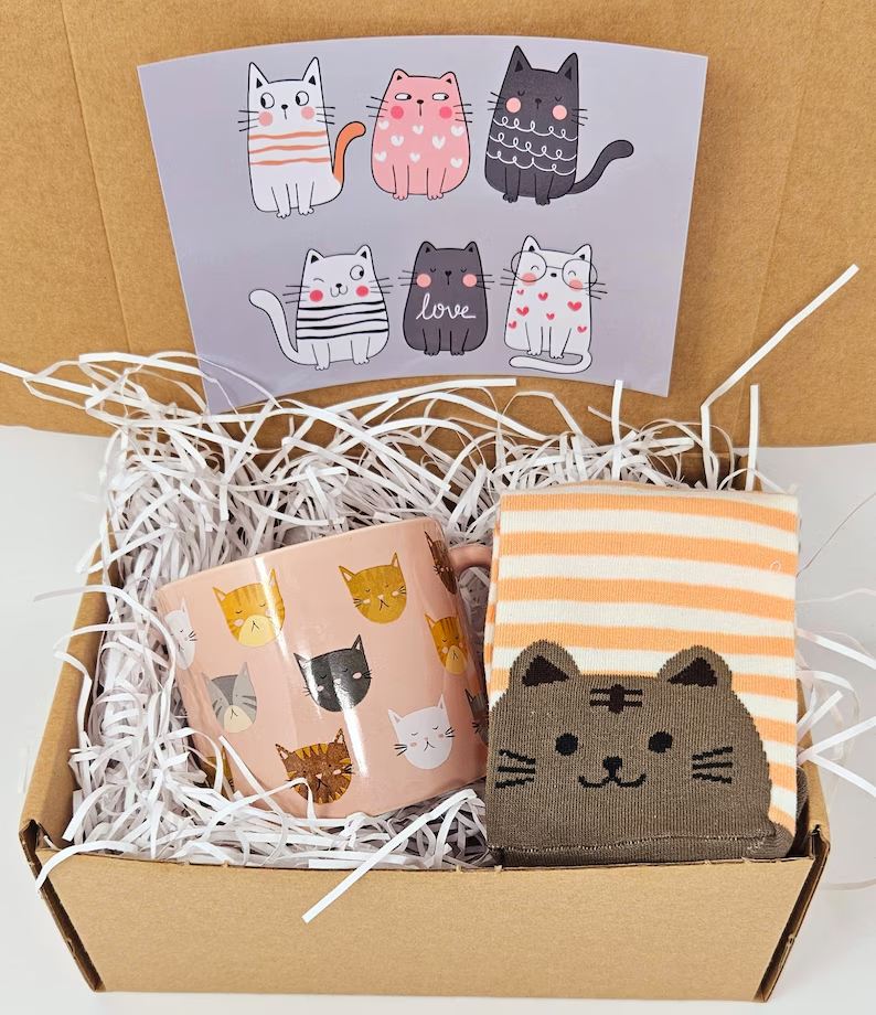 etsy bundle box