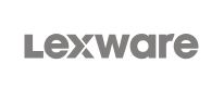 lexware logo lexware logo